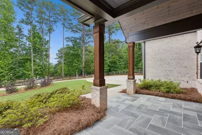 990 Tab Roberts Road, Lawrenceville, GA 30043 - Photo 7