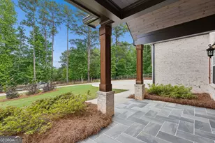 990 Tab Roberts Rd, Lawrenceville, GA 30043 - Photo 7