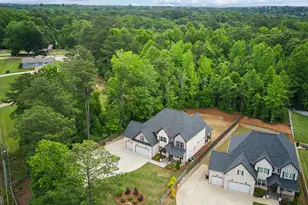 990 Tab Roberts Rd, Lawrenceville, GA 30043 - Photo 13
