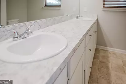 107 Hammerhead Lane, Thomaston, GA 30286 - Photo 27