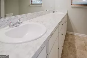 107 Hammerhead Ln, Thomaston, GA 30286 - Photo 27