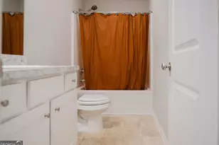 107 Hammerhead Ln, Thomaston, GA 30286 - Photo 35
