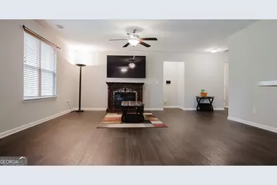 107 Hammerhead Lane, Thomaston, GA 30286 - Photo 21