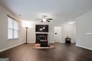 107 Hammerhead Ln, Thomaston, GA 30286 - Photo 21
