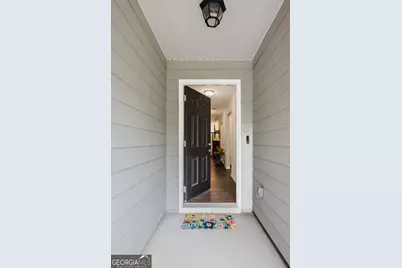 107 Hammerhead Lane, Thomaston, GA 30286 - Photo 5