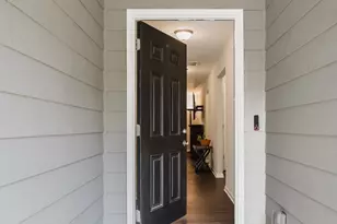 107 Hammerhead Ln, Thomaston, GA 30286 - Photo 5