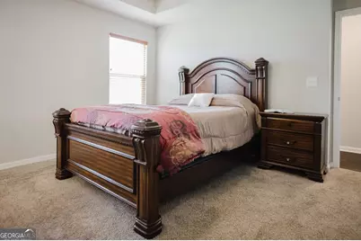 107 Hammerhead Lane, Thomaston, GA 30286 - Photo 23