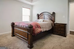 107 Hammerhead Ln, Thomaston, GA 30286 - Photo 23