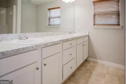 107 Hammerhead Lane, Thomaston, GA 30286 - Photo 25
