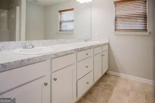 107 Hammerhead Ln, Thomaston, GA 30286 - Photo 25