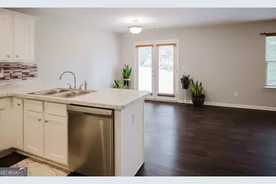 107 Hammerhead Lane, Thomaston, GA 30286 - Photo 17