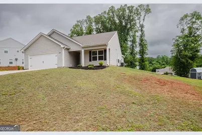 107 Hammerhead Lane, Thomaston, GA 30286 - Photo 39
