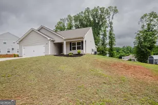 107 Hammerhead Ln, Thomaston, GA 30286 - Photo 39
