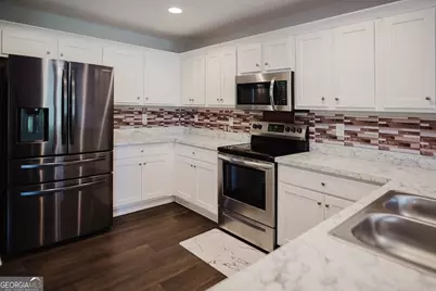 107 Hammerhead Lane, Thomaston, GA 30286 - Photo 15