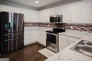 107 Hammerhead Ln, Thomaston, GA 30286 - Photo 15