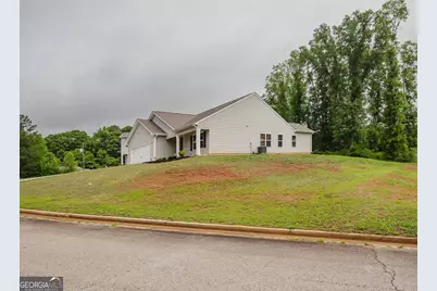 107 Hammerhead Lane, Thomaston, GA 30286 - Photo 3