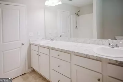 107 Hammerhead Lane, Thomaston, GA 30286 - Photo 29