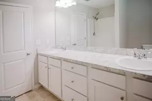 107 Hammerhead Ln, Thomaston, GA 30286 - Photo 29