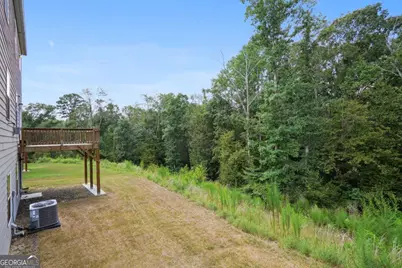 186 Valimar Drive, Braselton, GA 30517 - Photo 33