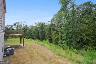 186 Valimar Dr, Braselton, GA 30517 - Photo 33