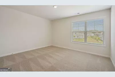 186 Valimar Drive, Braselton, GA 30517 - Photo 27