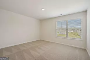 186 Valimar Dr, Braselton, GA 30517 - Photo 27
