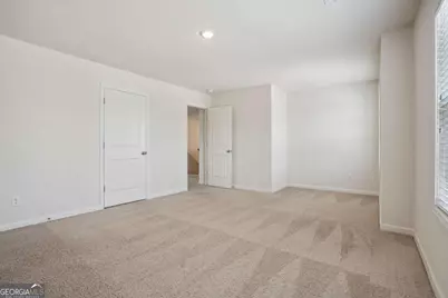 186 Valimar Drive, Braselton, GA 30517 - Photo 23