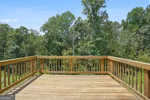 186 Valimar Dr, Braselton, GA 30517 - Photo 31