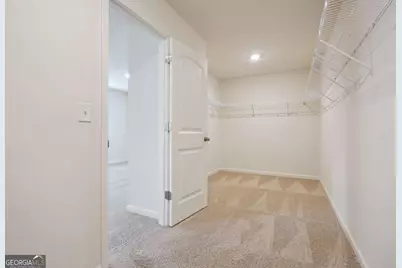 186 Valimar Drive, Braselton, GA 30517 - Photo 19