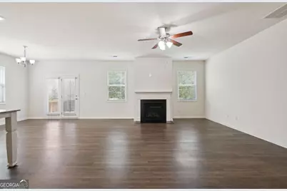 186 Valimar Drive, Braselton, GA 30517 - Photo 3