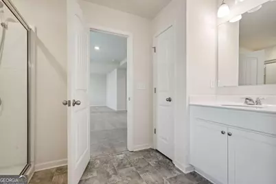 186 Valimar Drive, Braselton, GA 30517 - Photo 17