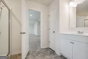 186 Valimar Dr, Braselton, GA 30517 - Photo 17