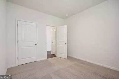 186 Valimar Drive, Braselton, GA 30517 - Photo 11