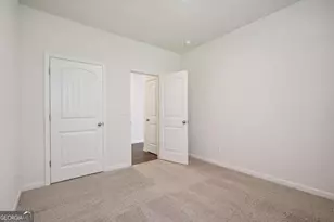 186 Valimar Dr, Braselton, GA 30517 - Photo 11