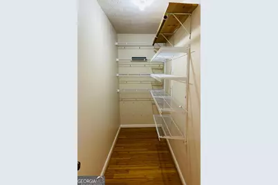 174 Woodstone Drive, Athens, GA 30605 - Photo 15