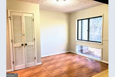 174 Woodstone Drive, Athens, GA 30605 - Photo 7
