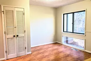 174 Woodstone Dr, Athens, GA 30605 - Photo 7