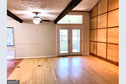 174 Woodstone Drive, Athens, GA 30605 - Photo 9