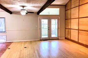174 Woodstone Dr, Athens, GA 30605 - Photo 9