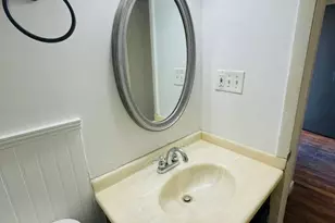 174 Woodstone Dr, Athens, GA 30605 - Photo 13