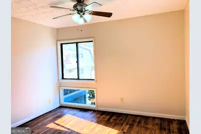 174 Woodstone Drive, Athens, GA 30605 - Photo 3