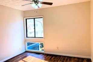 174 Woodstone Dr, Athens, GA 30605 - Photo 3