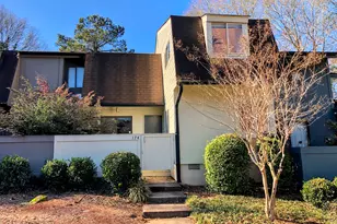 174 Woodstone Dr, Athens, GA 30605 - Photo 1