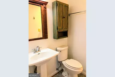 174 Woodstone Drive, Athens, GA 30605 - Photo 21