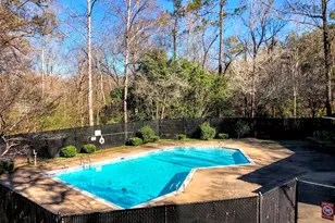 174 Woodstone Dr, Athens, GA 30605 - Photo 23