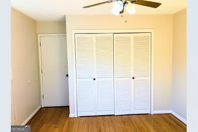 174 Woodstone Drive, Athens, GA 30605 - Photo 17