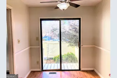 174 Woodstone Drive, Athens, GA 30605 - Photo 5