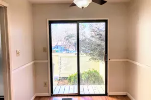 174 Woodstone Dr, Athens, GA 30605 - Photo 5