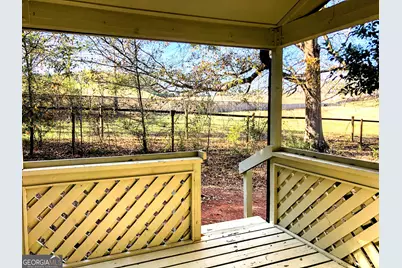 174 Woodstone Drive, Athens, GA 30605 - Photo 11