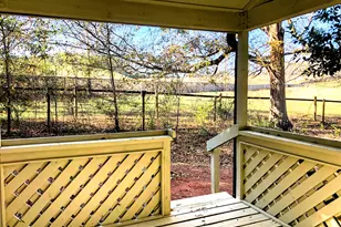 174 Woodstone Dr, Athens, GA 30605 - Photo 11